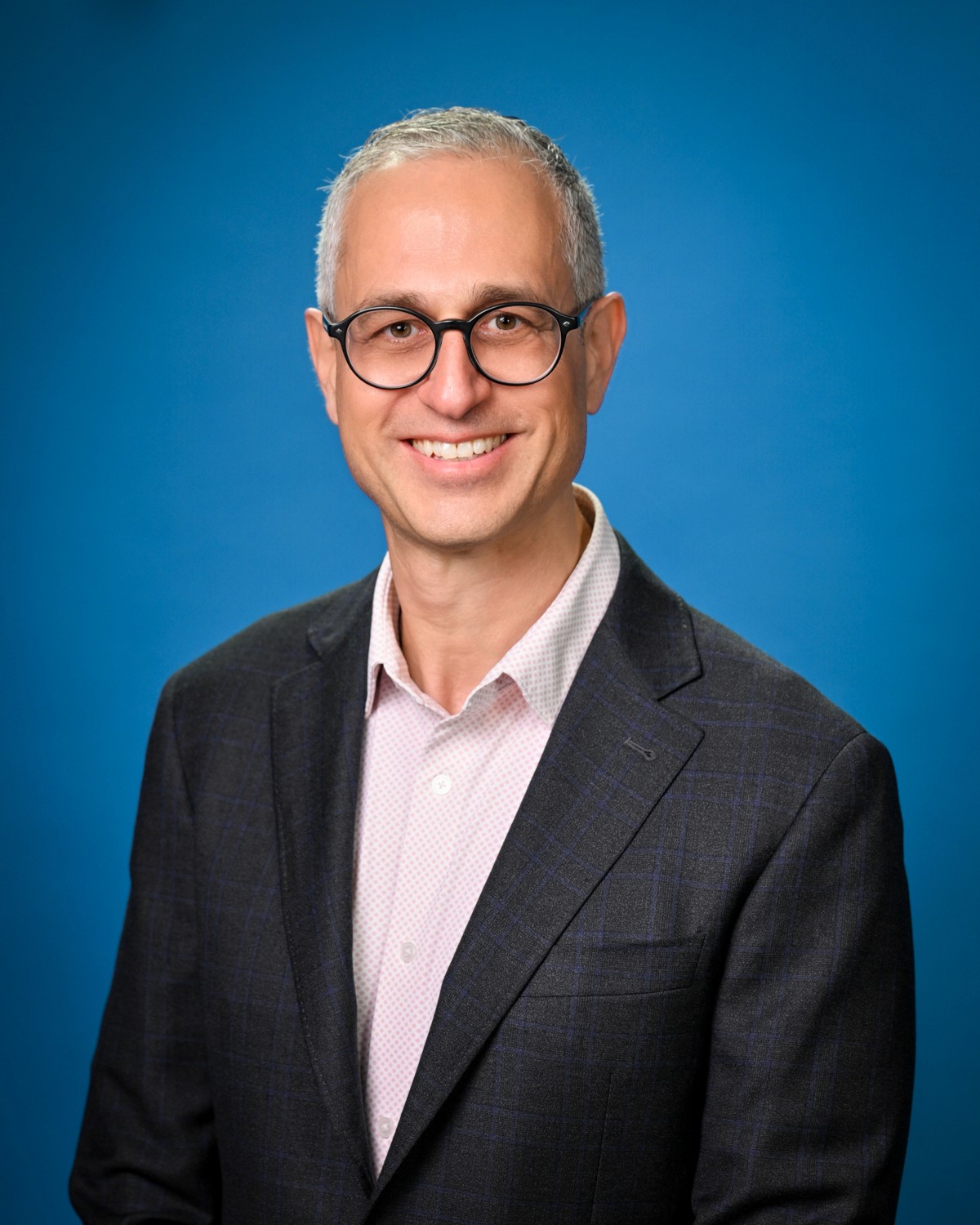 Michel Tylbor