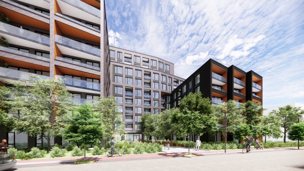 BUCHAN